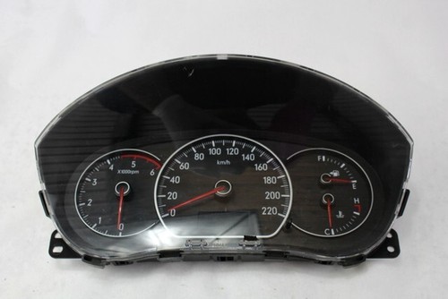 34110 79j50 tableau bord - 34110-79j50,