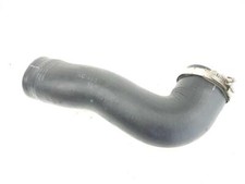 1k0145832aa tube intercooler - 1k0145832aa,