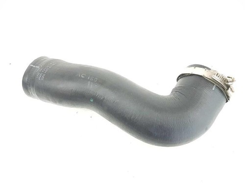 1k0145832aa tube intercooler - tube,