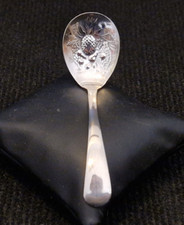 Made in England - Rare