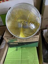 DUCELLIER ICTP24SP 21275 euro iode phare Peugeot 203 403 simca 1100 Talbot Matra