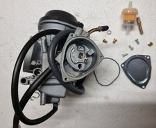 Carburateur Complet Neuf