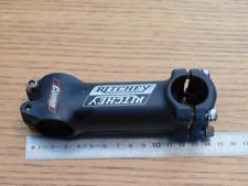 POTENCE RITCHEY COMP 25.4 de