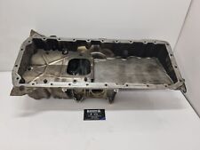 Carter huile 2249305 bmw x5