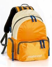 Sac à dos isotherme 13 litres