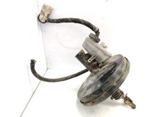 Peugeot Expert 1.9TD 68kW