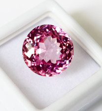 Pierre précieuse en vrac