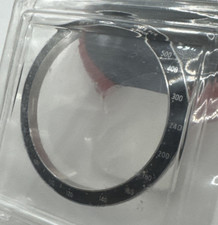 TUDOR 79260 Virole Complète 313-79260 Chronographe Prince Date Vintage N.O.S