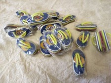 Lot de 22 Aimants en forme de