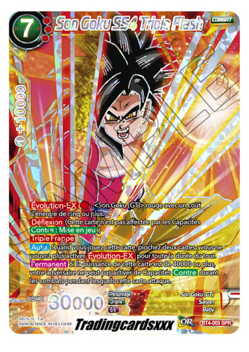 Dragon ball super son - ♦dragon,
