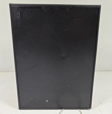 B&O Beovox 1001 Haut-Parleur - Utilisé, Fonctionnel