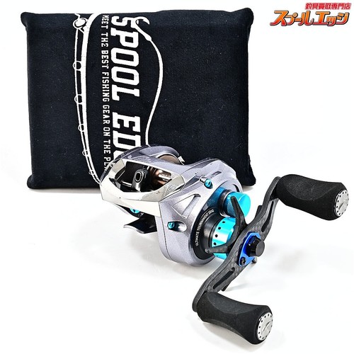 Moulinet pêche daiwa sv - moulinet, de