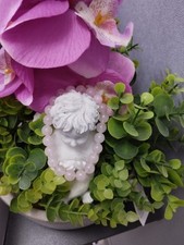 Bracelet  Pierres naturelles