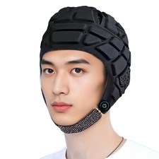 Casque de football américain