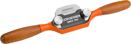 59f spokeshave for - spokeshave,