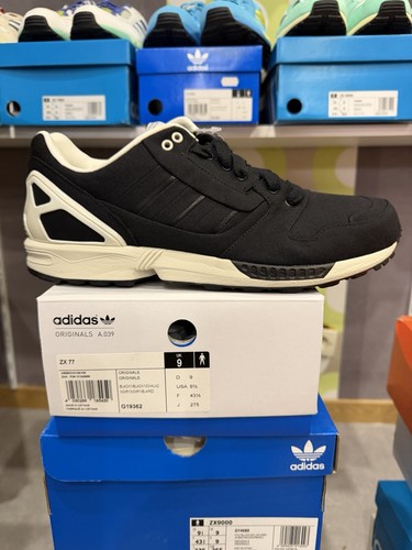 Adidas g19362 a - adidas, zx