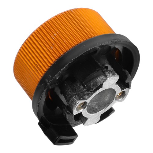 Adaptateur rechaud gaziniere - adaptateur,