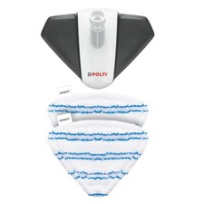 Vaporetto PAEU0400 Brosse