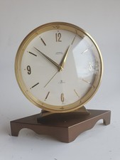 Pendule pendulette Lancel