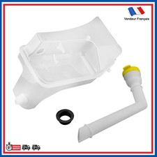 Bocal de Liquide de Lave-Glace