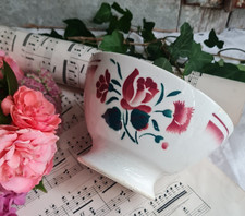 ANCIEN BOL DE GRAND MERE