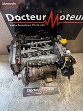 Moteur fiat punto Alfa Mito