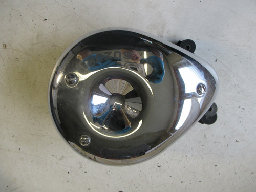 Suzuki 800 marauder - vz, af