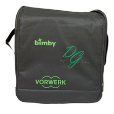 Bimby sac transport - bimby,