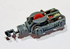 ROCO N 91246 BOGIE WITH GEAR