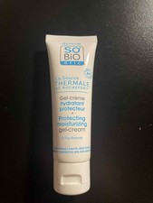gel hydratant léa nature so