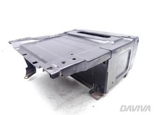 Mercedes-Benz Vito Coussin de