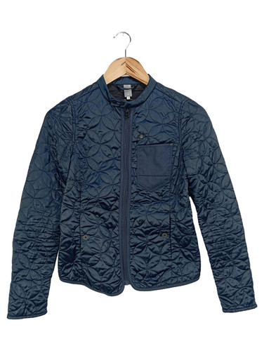 Star raw doudoune femme - doudoune,