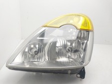 8200301829 phare gauche