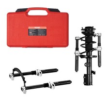 Kit Compresseur Ressort
