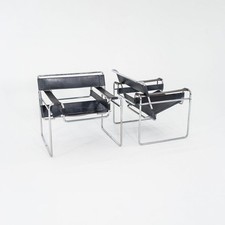 1970s Marcel Breuer for Knoll