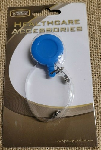 Porte identifiant prestige - porte-identifiant,