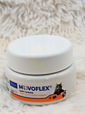 MOVOFLEX¹ Chat protection articulaire cartilage soutien mobilité 30 un NOUVEAUTE