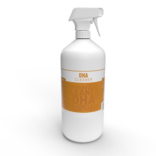 Suntana spray tan organique - spray,