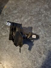 NEIMAN AUDI Q7 4F0910132