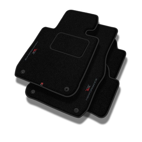 Ki09 tapis sol velour - ki09-1,