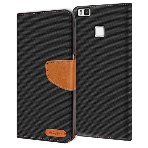 Housse pour huawei lite - housse, p9