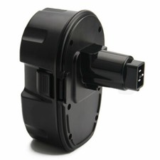 4600mAh Batterie pour Dewalt