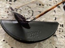 Vintage Lunettes 👓