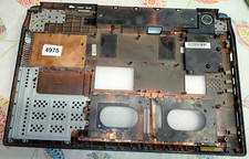 Bottom Plasturgie basse 13GN1R1AP010 pour ASUS N73SV 