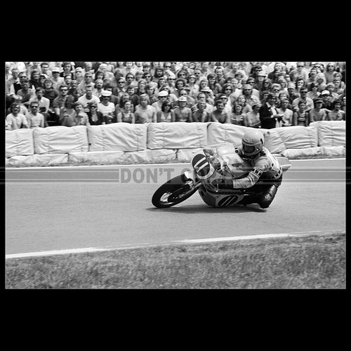 Photo 000786 kenny roberts - m.000786,