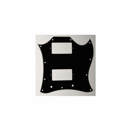 Göldo music xsm3b pickguard - gÖldo,
