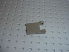 Drapeau OldDkGray flag LEGO