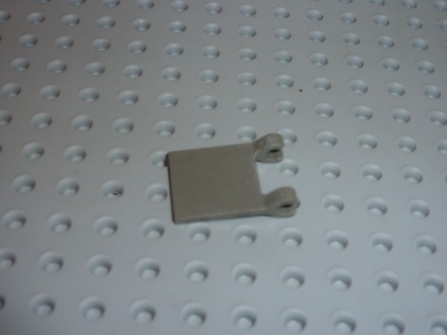 Drapeau olddkgray flag lego - olddkgray,