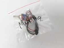 MCINTOSH MR 78 FM TUNER PARTS