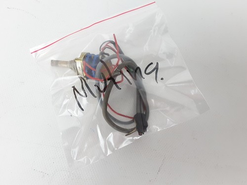 Mcintosh tuner parts - 78,